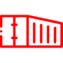 Icono 3