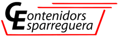 [company_name_branding] logo