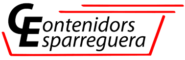 [company_name_branding] logo
